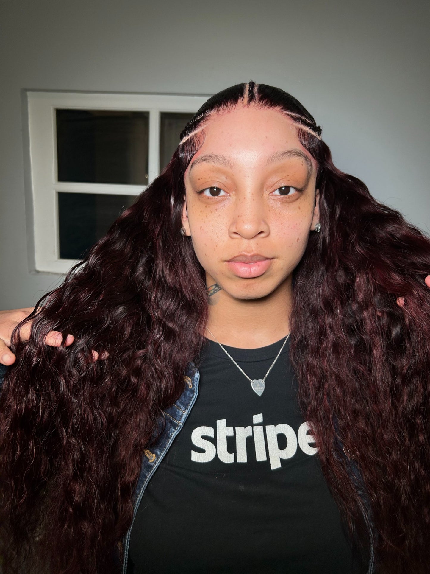 Virgin Hair Wigs